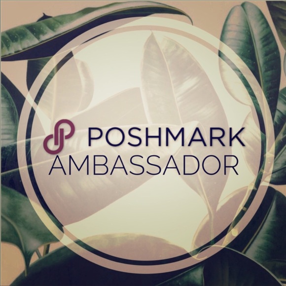 NO SINGLE BUNDLE OFFERS, ...MAKE YOUR BEST OFFER. Hagglers blocked - Picture 2 of 8